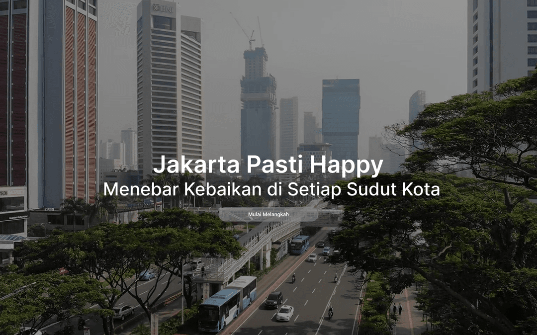 Web Pengaduan by JPH